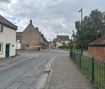 Fen Lane, Beccles - Photo 2