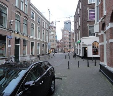 Bleijenburg - Photo 5