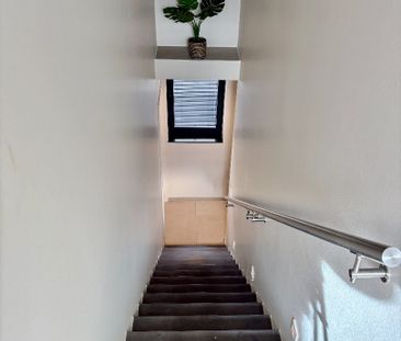 Kattestraat 97 / C, 8520 Kuurne - Photo 4