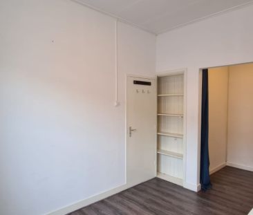 Kuipersdijk, 7512CN, Enschede - Foto 1