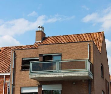 Menenstraat 157 / 3, 8560 Wevelgem - Photo 2