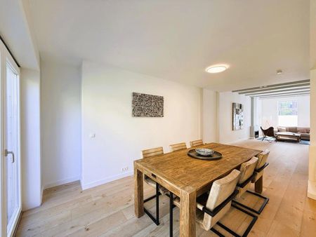Schans 17 1421 BA Uithoorn - Photo 5
