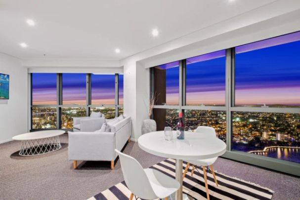 2Bedrooms, 2Bathrooms - Photo 1