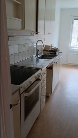 Skärstavägen, Norrtälje - Foto 3