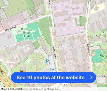 Łopianowa 5 2Pokoje Ogród Słoneczne - Photo 1