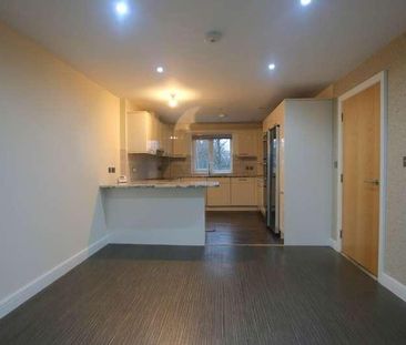 Baden Court, Brownhill Road, Blackburn, BB1 - Photo 5