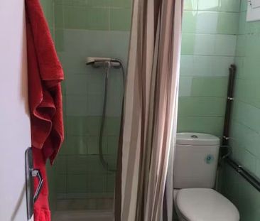 Carrer de Terol, Barcelona, Catalonia 08012 - Photo 5