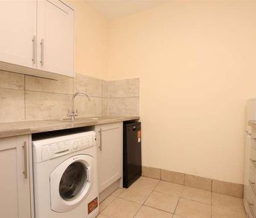 Newbridge Hill, Bath, BA1 - Photo 1