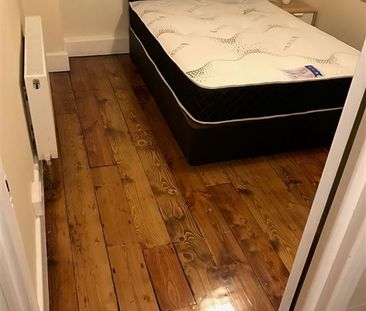 128 Parnell Road, Harolds Cross, Harold's Cross - D12, Dublin 12, D... - Photo 1