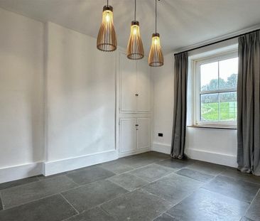 Monyash Road, Bakewell - Photo 4