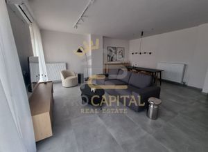Διαμέρισμα για ενοικίαση - Καλαμαριά, - Photo 3
