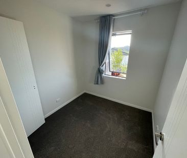 Orewa 2 Bed 1 Bath Unit with Kitchenette - Photo 5