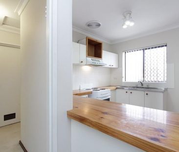 COMFORT AND CONVENIENCE AWAIT! - Photo 4