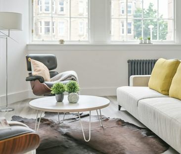 Viewforth, EH10, Edinburgh - Photo 2