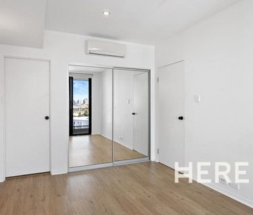 74/262 Lord Street, PERTH WA 6000 - Photo 6