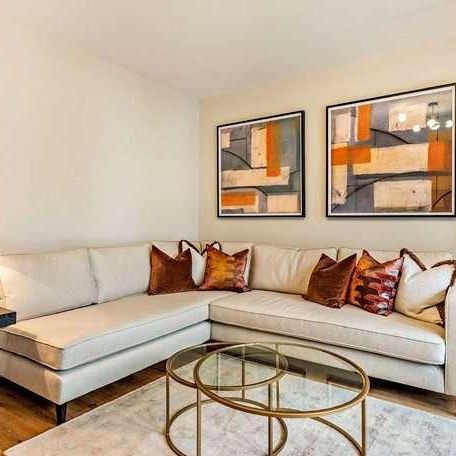 Fulham Road, London, SW3 - Photo 1