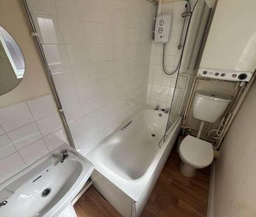 Trinity Street, Boston, PE21 - Photo 5