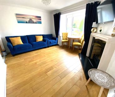 Brighton Lodge, Foxrock, Dublin 18 - Photo 2