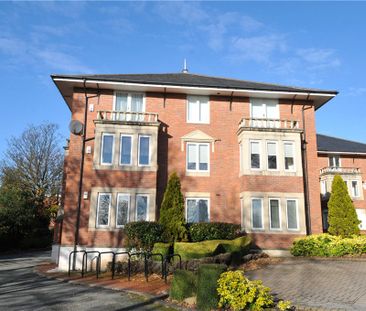 Holm Lane, CH43 2NT, Prenton - Photo 2