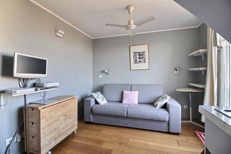 APPART. – 75002 - Photo 2