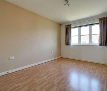 Kennet Walk, Reading, RG1 - Photo 4