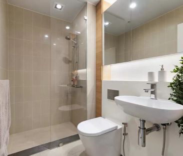 Resort-style retreat in premium 'Oasis' development - Photo 1