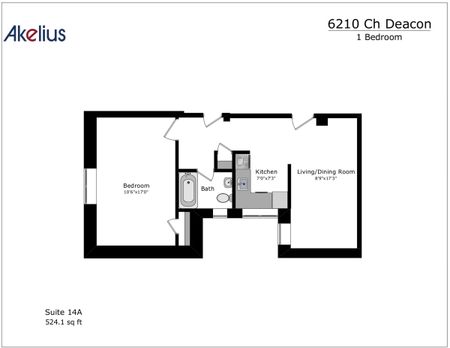 6210 Chemin Deacon - Photo 2