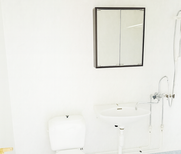 Hyttgatan 10B - Foto 6