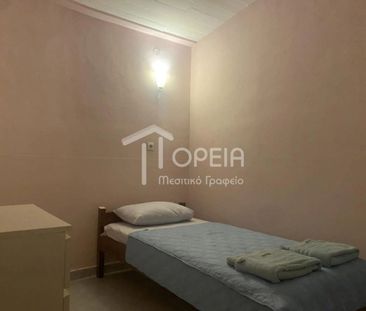 Ενοικίαση κατοικίας, 80 τ.μ., Καλύβια Θορικού, 800 € - Photo 2