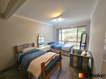 30/12-18 Newth Place, Surf Beach NSW - Photo 5