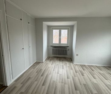 Strandvägen, Virserum - Foto 4