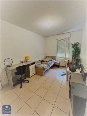 Location Appartement 4 pièces 81m² GAP 05000 - Photo 4