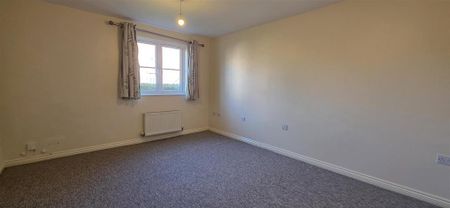 3 bedroom detached house to rent - Photo 4