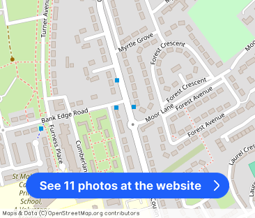 Cousin Lane, HALIFAX - Photo 1