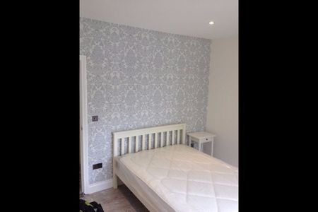 3 Bed Maisonette, Langdale Mansions, SW12 - Photo 4