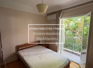 Διαμέρισμα για ενοικίαση - Κέντρο Θεσσαλονίκης, - Φωτογραφία 5