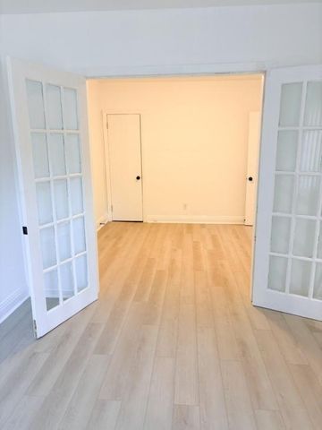 Appartement à louer - Montréal (Villeray/Saint-Michel/Parc-Extension) (Villeray) - Photo 4