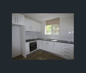 3/58 Meadow Crescent, Meadowbank, NSW 2114 - Photo 1