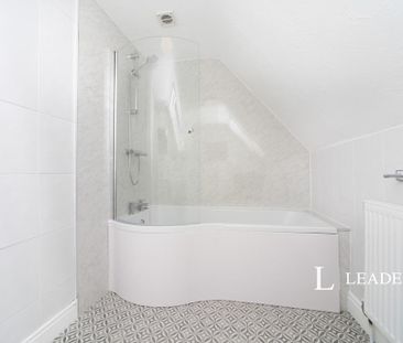 2 bedroom flat to rent - Photo 6