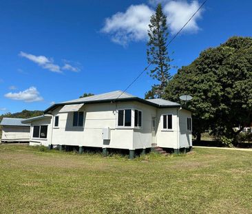 50-72 Johnston Road, Mossman, QLD 4873 - Photo 2