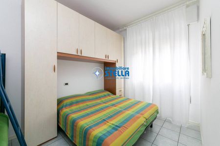 Bilocale via Levantina 203, Lido Est, Jesolo - Photo 5