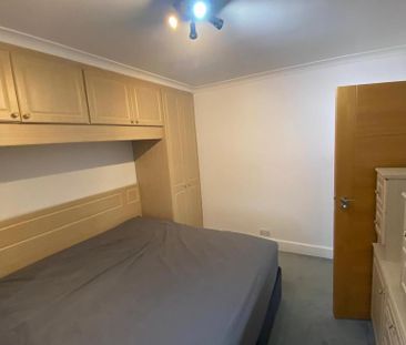 4 bedroom house share to rent - Photo 1