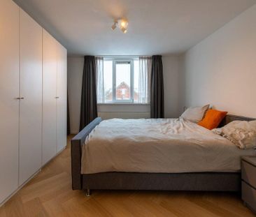 Appartement te huur: Runmoolen 115 1181 NZ Amstelveen - Foto 5