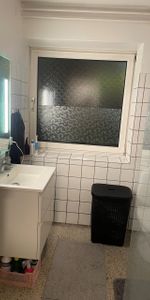 Studiebolig i stuen - Photo 3