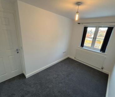 Wassell Road, Wollescote, Stourbridge - Photo 1