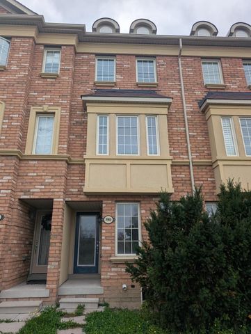 For Lease - 9960 McCowan Road, Markham, Ontario - Photo 3