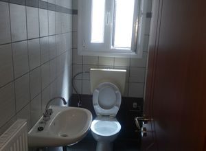 Διαμέρισμα για ενοικίαση - Αίγιο, - Photo 5