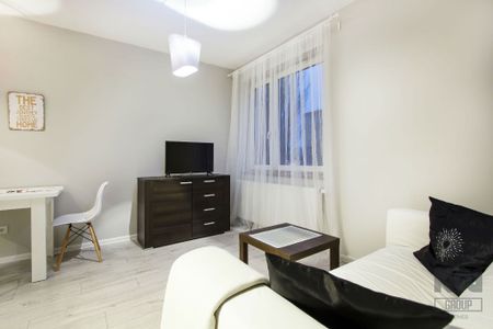 Łódź, Śródmieście, Wróblewskiego - Фото 5