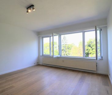 Rue Saint-Bernard, 1060, Saint-Gilles - Foto 3