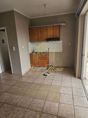 Studio/Γκαρσονιέρα για ενοικίαση - Πάτρα, - Φωτογραφία 1
